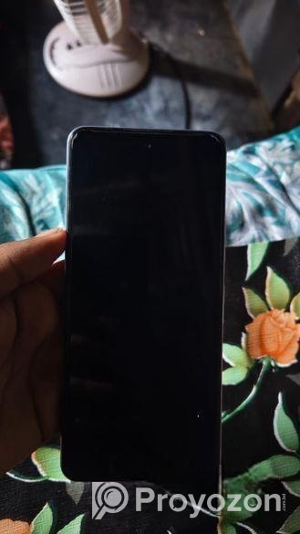 Infinix Hot 11S (Used)