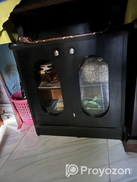 টিভির টলি