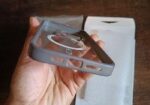 Iphone 15 Pro Max Spigen Cover