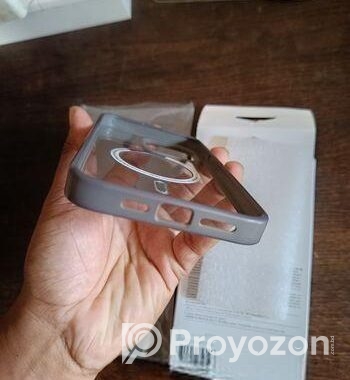 Iphone 15 Pro Max Spigen Cover