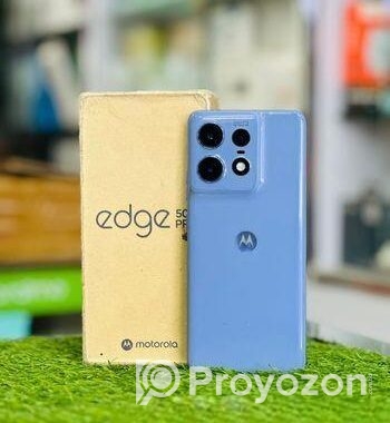 Motorola edge 50 pro 8/256GB (Used)