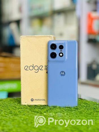 Motorola edge 50 pro 8/256GB (Used)