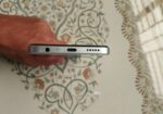 Symphony INOVA ১ (Used)