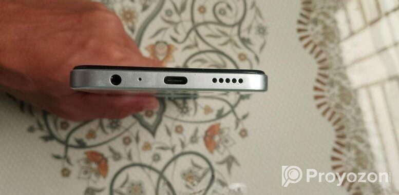 Symphony INOVA ১ (Used)