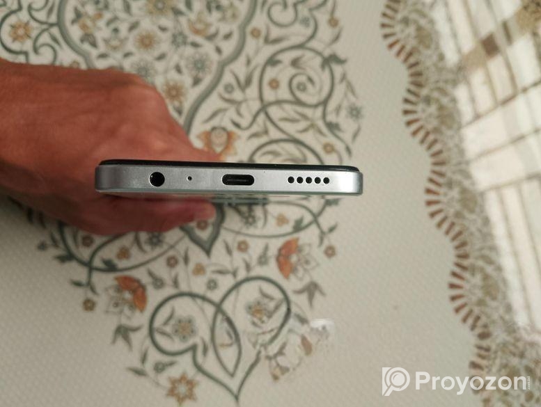 Symphony INOVA ১ (Used)