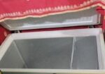 Refrigerator Sell
