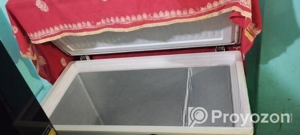 Refrigerator Sell
