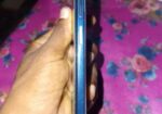 Xiaomi Redmi Note 11 . (Used)
