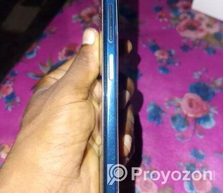 Xiaomi Redmi Note 11 . (Used)