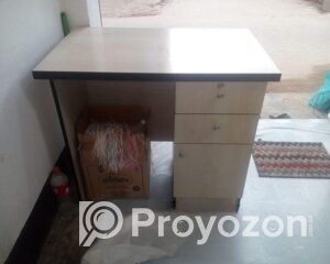 fitted-10_2025-09-28_09-24-04