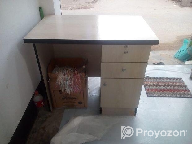 ক্যাশ টেবিল