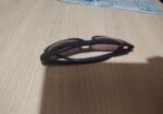 Sunglasses sell