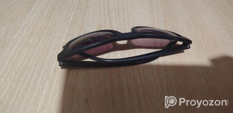 Sunglasses sell