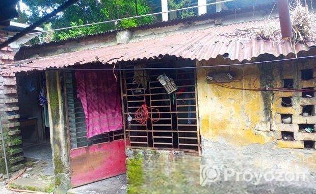 House for sell