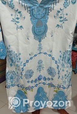 3 pis sell
