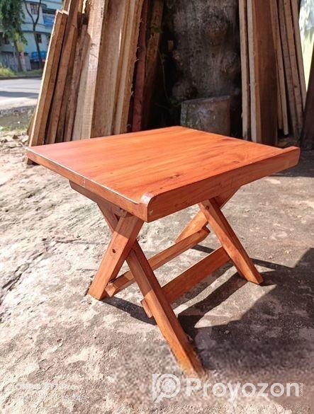 কোরআন পড়ার আধুনিক রেহাল