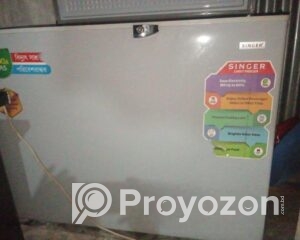 fitted-10_2025-09-29_11-33-45