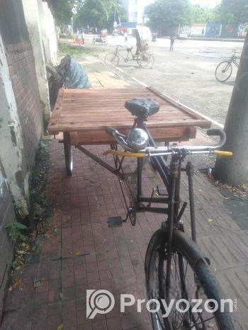 বেন গাড়ি বিক্রি করতে চাই