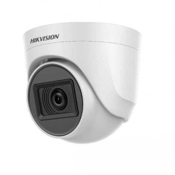 সিসিটিভি অ্যান্ড কম্পিউটার