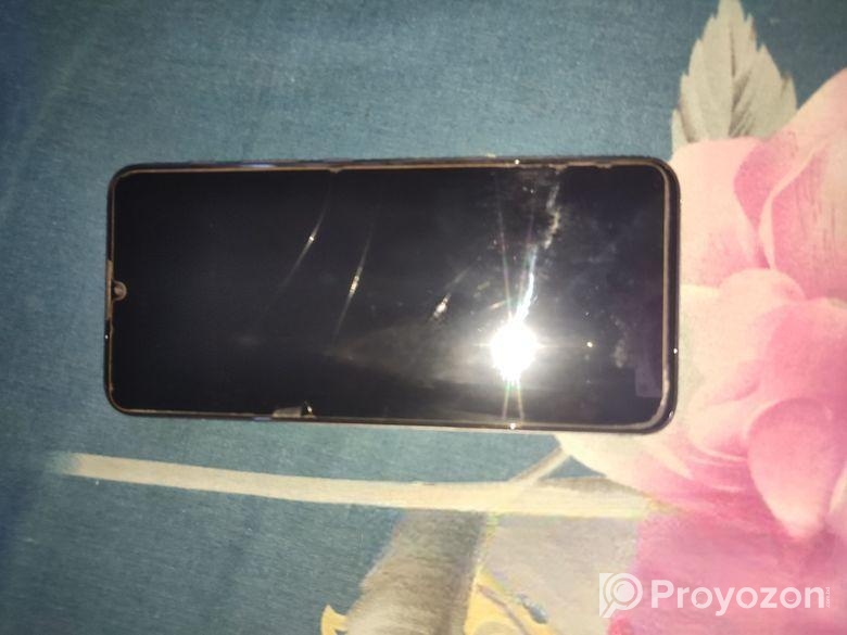 Lenovo Xt2155-9 (Used)