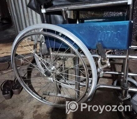 Wheel Chair