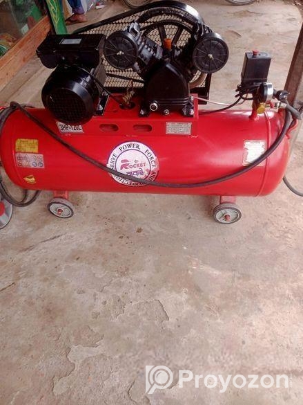 ইলেকট্রিক বাইক ওয়াশ মেশিন