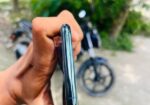 Apple iPhone 11 Pro Max . (Used)