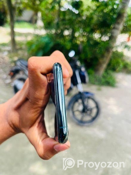 Apple iPhone 11 Pro Max . (Used)
