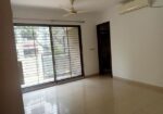 29000 sqft.9th Storied independent house rent in G