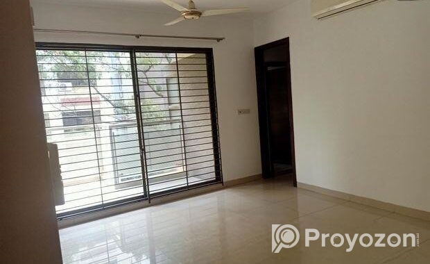 29000 sqft.9th Storied independent house rent in G