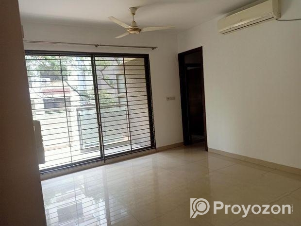 29000 sqft.9th Storied independent house rent in G