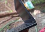 Dell Latitude E7240 Intel Core I5 4300u Cpu