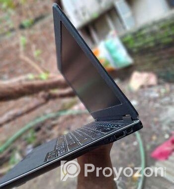Dell Latitude E7240 Intel Core I5 4300u Cpu
