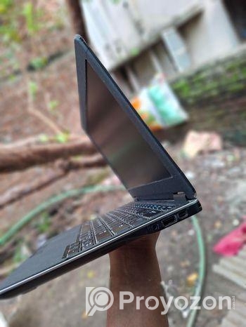 Dell Latitude E7240 Intel Core I5 4300u Cpu