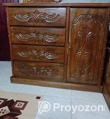 Wardrobe for sale