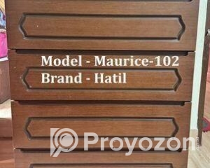 fitted-11_2025-09-08_09-54-50