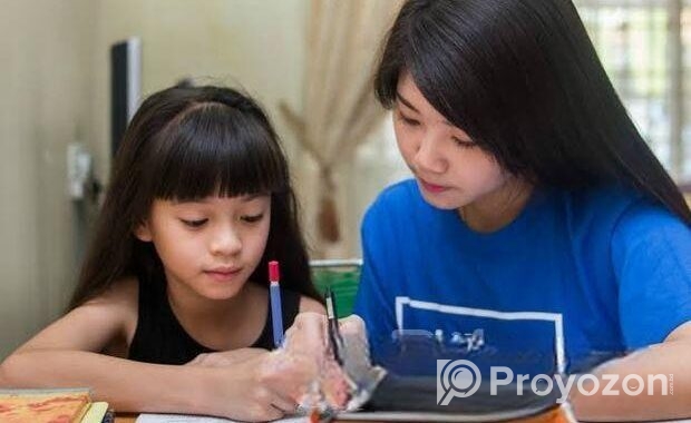 All Science Home Tutor Available @ Malibag