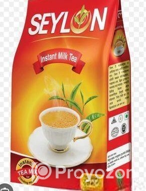কফি মেশিনের সবচেয়ে ভালো চা