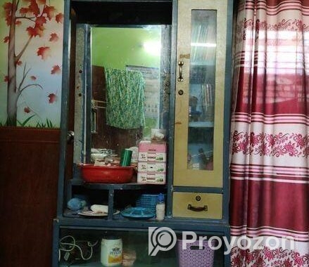 Dressing table for sell