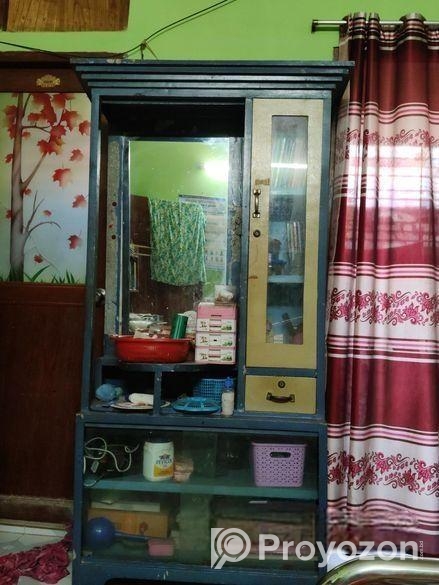 Dressing table for sell