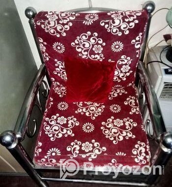 সোফা সেট কভার বালিস সহ