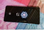 Xiaomi Mi 9T Pro . (Used)