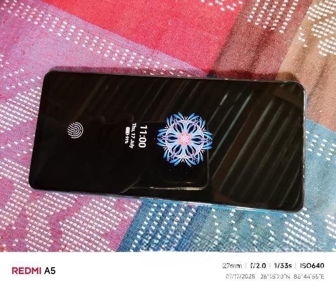 Xiaomi Mi 9T Pro . (Used)