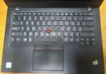 enovo T470s i5 6th gen