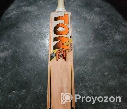 Cricket Almost Full Set