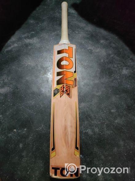 Cricket Almost Full Set