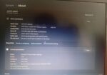 Laptop Fresh Quality