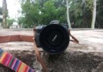 canon 70d