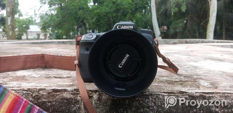 canon 70d