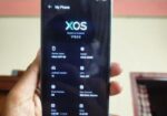 Infinix Hot 30i (Used)